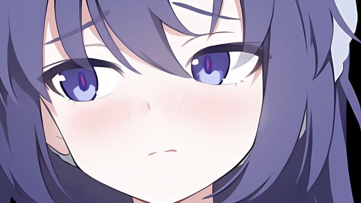 Do I really have to call you “master”...?