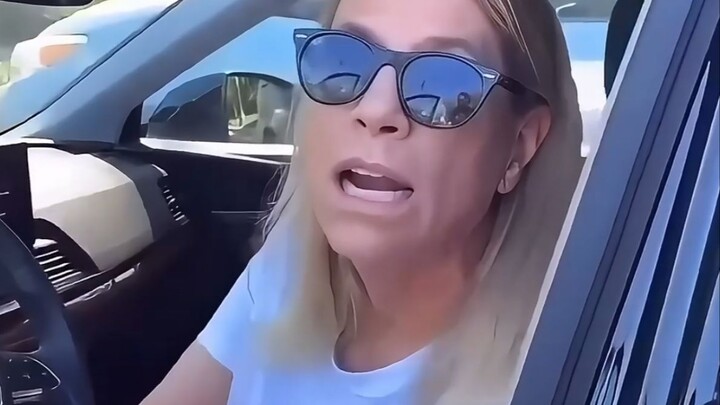 لقد أصاب الشاب التخمين حقًا!