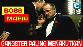 TOP 5 FILM GANGSTER TERBAIK