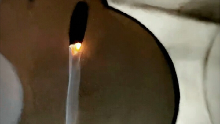 Nói xem chuyện phiền lòng gần đây của bạn là gì đi!