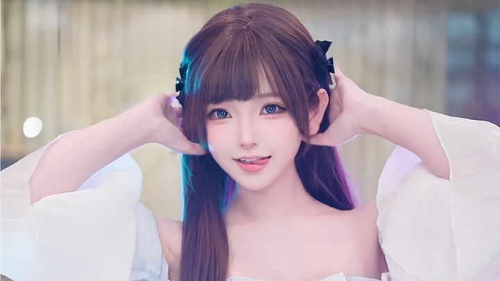 【Tuan Bao】Hari ini kamu acuh tak acuh padaku, besok aku tetap akan menemuimu