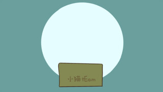 ทีมลูกแมว (เวอร์ชั่นร้าย)