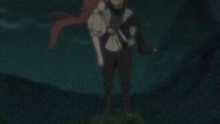 Minato kusina