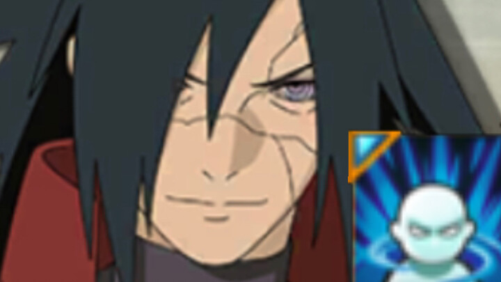 Không hiểu thì hỏi, cái mà các bạn nói là giải tán có phải là cái này không?