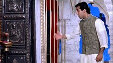 Hum Aapke Hain Koun 1994