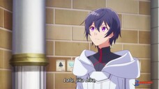 Ep_1 Hazure Skill Kinomi Master Skill no Mi (Tabetara Shinu) Sub indo [1080p] Terbaru