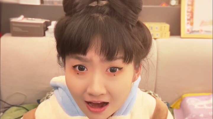 "Đúng dịp Tết mà lại bị đổi giọng"