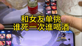 怎么还抱上垃圾桶了