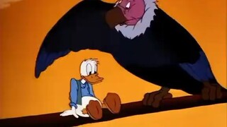 Mili Mili Kids Carton Animation Video 4