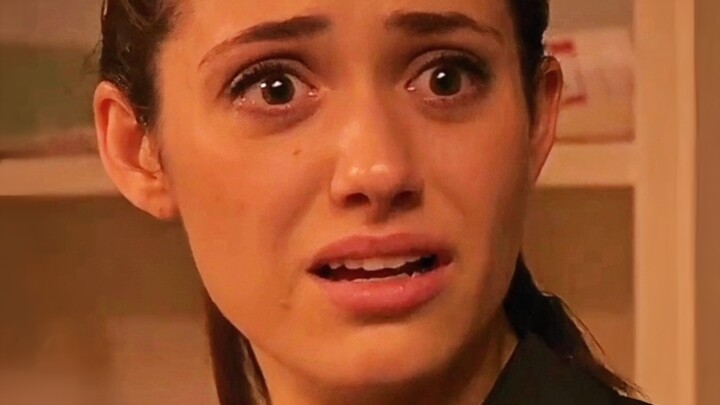 “Cảm giác khi giấc mơ tan vỡ là như thế nào”