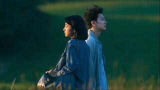 First Love EP 3 (2022) | Sub Indo