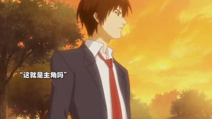 This ball control move is just so freaking cool!