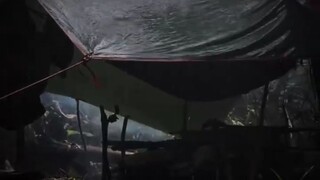 调取微信聊天信息科技(针孔微型窃听录音器)⏩查询➕微信6435148⏪