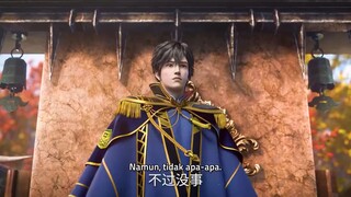 Purple River S2 Eps 01 Sub Indo (1080HD)