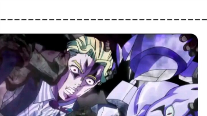 สมมติว่าคิราระไม่ได้ถูกรถพยาบาล JO ชน แต่ถูกจับเป็น โปรดประเมินชะตากรรมของเขาหลังจากถูกจับเป็น