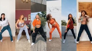 By My Side Song by Now United                        ( OFFICIAL MUSIC VIDEO)
