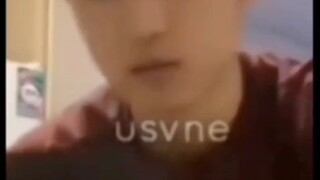 等会～我CPU烧了