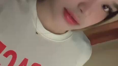 Wow naman