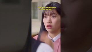 What’s your favorite #kdrama soundtrack song? 🎶✨ #streetinterview #kpop #shorts