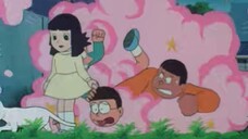 Doraemon in Hindi Season 03 Episode 01