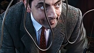هاندو يضايق المدير