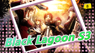 [Black Lagoon] S3 (25-29)_8