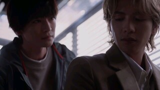 Fermat’s Cuisine อัจฉริยะ เมนูคณิต EP.10 END