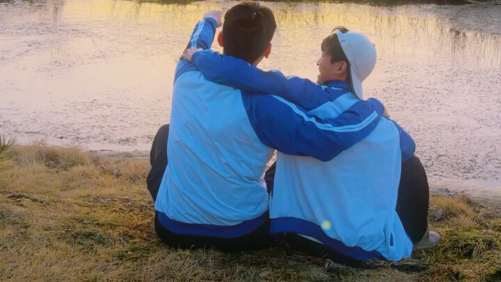 เรายังอยู่ใต้หลังคาเดียวกัน แต่กลับไม่สามารถพูดคุยแลกเปลี่ยนความในใจกันได้อย่างไร้กังวลอีกต่อไปแล้ว