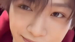 【Zi Yu】Video tarian Zi Yu Bao, simpan untuk dinikmati perlahan-lahan