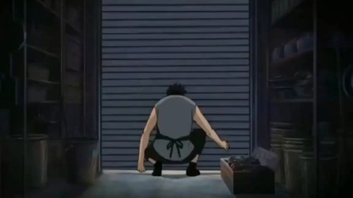 Naruto Uzumaki Childhood || AMV ||— Sadness and Sorrow