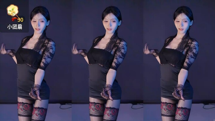 肥肥陈不肥   10.4