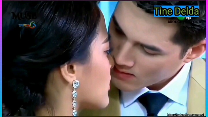 When I Marry A Stranger Mik Thongraya And Pooklook Fonthip