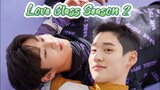 Love Class Season 2 (EPISODE 7) ENG.SUB