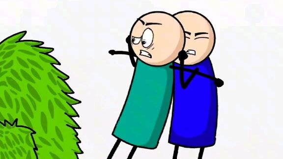 kapag rboken si mak😂😂😂