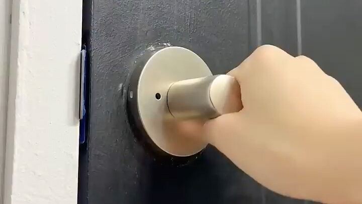 Lag