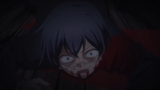 Corpse Party Tortured Souls - ฉาก Morishige Sakutarou Morishige Corpse Party
