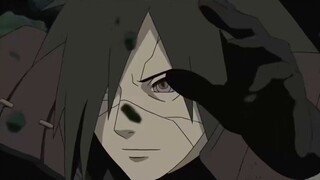 แม้ว่าผลงานอื่นๆ ของ Jieban จะเป็นพวกห่วยๆ แต่ระดับการบูรณะก็ยังดีกว่า Eternal Sasuke มาก