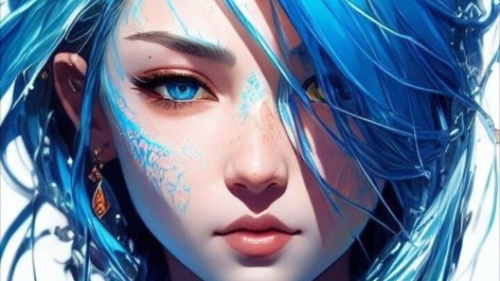 Life After-Semi-infected CGI Cinematic Trailer 2021 @明日之后CG半_Full-HD