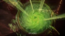 Bách Luyện Thành Thần EP 31-33 [Sub Việt]