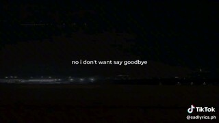 This song