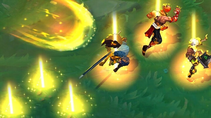 Permisi, apakah kalian sedang berdiskusi tentang kondisi medis?