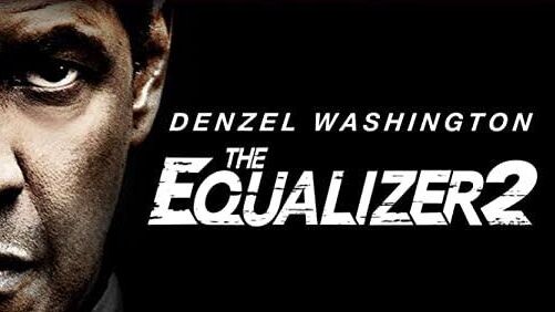 The Equalizer 2 (2018) - Subtitle Indonesia