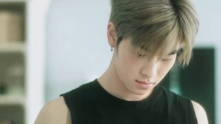 【daouoffroad】พิธีกรหนังโป๊บนอินเทอร์เน็ต VS หนุ่มแดนดี้
