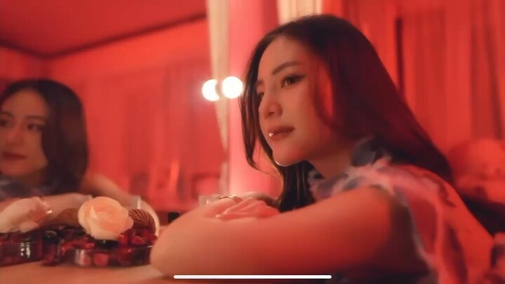 รักนะ#เพลงรัก
