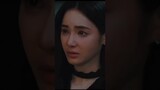She is so savage The impossible heir | #theimpossibleheir #kdrama #shorts #savage #woman #funny