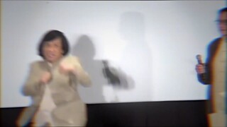 兔符咒赐予你逆转时空的能力