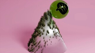 【宝可梦】有趣的元素属性