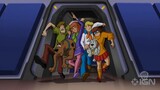 Watch Full Scooby-Doo and Krypto_ Too (2023) for free Link in Descreption