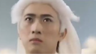 จ้าวอู๋จี๋ ผู้บำเพ็ญตนชั้นเซียน