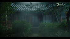 Kkotseonbi Yeoraesa Ep. 4